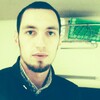 Фидус, 25, г.Бураево Фидус, 25, г.Бураево