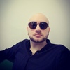 Francesco, 29, г.Рим Francesco, 29, г.Рим