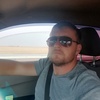 Евгений, 30, г.Алматы́ Евгений, 30, г.Алматы́