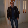 hov, 39, г.Вардадзор hov, 39, г.Вардадзор