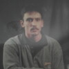 Spiros, 72, г.Афины Spiros, 72, г.Афины