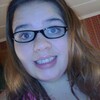 Court, 22, г.Адамс Court, 22, г.Адамс