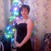 Екатерина, 49, г.Новоуральск Екатерина, 49, г.Новоуральск