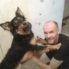 Vlad, 45, г.Шадринск Vlad, 45, г.Шадринск