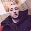 Александр, 25, г.Троицк Александр, 25, г.Троицк