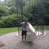 Vadim, 25, г.Прага Vadim, 25, г.Прага