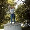 Svitlana, 44, г.Москва Svitlana, 44, г.Москва