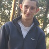 Дмитрий, 23, г.Мурманск Дмитрий, 23, г.Мурманск