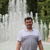 ejik-70, 47, г.Красновишерск ejik-70, 47, г.Красновишерск