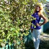 Галичка, 22, г.Маньковка Галичка, 22, г.Маньковка