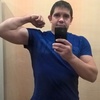Владимир, 33, г.Дедовск Владимир, 33, г.Дедовск