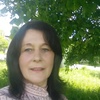Мария, 49, г.Ивано-Франковск Мария, 49, г.Ивано-Франковск