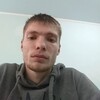 Вова, 19, г.Новороссийск Вова, 19, г.Новороссийск