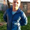 Коля, 29, г.Ростов-на-Дону Коля, 29, г.Ростов-на-Дону