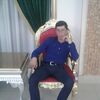 Жамшид, 24, г.Бухара Жамшид, 24, г.Бухара