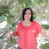 Скрипка, 51, г.Покачи (Тюменская обл.) Скрипка, 51, г.Покачи (Тюменская обл.)