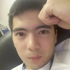 Айбек, 26, г.Аксай Айбек, 26, г.Аксай