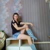 Анна Даргель, 28, г.Грязи Анна Даргель, 28, г.Грязи