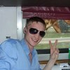 олег, 34, г.Вычегодский олег, 34, г.Вычегодский