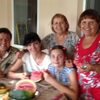 михаил мавров, 62, г.Рени михаил мавров, 62, г.Рени