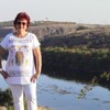 Ольга, 46, г.Южноукраинск Ольга, 46, г.Южноукраинск