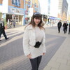 Ella, 34, г.Лёррах Ella, 34, г.Лёррах
