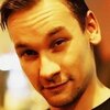 Сергей, 35, г.Залари Сергей, 35, г.Залари