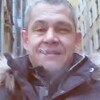 Александр, 43, г.Видное Александр, 43, г.Видное