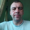 николай, 42, г.Тернополь николай, 42, г.Тернополь