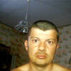 дмитрий, 44, г.Днепрорудный дмитрий, 44, г.Днепрорудный