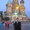 Николай, 32, г.Дергачи Николай, 32, г.Дергачи