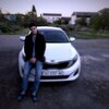 Макс, 24, г.Ужгород Макс, 24, г.Ужгород