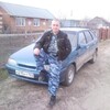Александр Булыгин, 39, г.Шигоны Александр Булыгин, 39, г.Шигоны