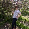Татьяна, 48, г.Арзамас Татьяна, 48, г.Арзамас