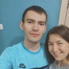 Саня, 21, г.Невьянск Саня, 21, г.Невьянск