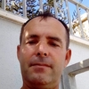 Goran, 20, г.Загреб Goran, 20, г.Загреб