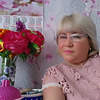 Людмила, 59, г.Куеда Людмила, 59, г.Куеда
