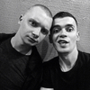 Саня, 29, г.Нетешин Саня, 29, г.Нетешин