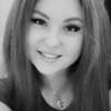 Нана, 23, г.Иркутск Нана, 23, г.Иркутск