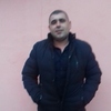 гриша, 37, г.Рени гриша, 37, г.Рени