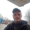 janek, 39, г.Вильнюс janek, 39, г.Вильнюс