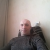 Maksim, 44, г.Челябинск Maksim, 44, г.Челябинск
