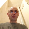 игорь, 55, г.Бухара игорь, 55, г.Бухара