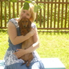 галина, 48, г.Дмитров галина, 48, г.Дмитров