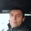 Сергей, 36, г.Кокшетау Сергей, 36, г.Кокшетау