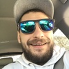 Вова, 29, г.Lisbon Вова, 29, г.Lisbon