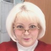 Оксана, 50, г.Минск Оксана, 50, г.Минск