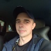 Александр, 35, г.Ленинск-Кузнецкий Александр, 35, г.Ленинск-Кузнецкий