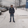 Фарух, 30, г.Челябинск Фарух, 30, г.Челябинск