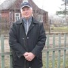 Александр, 61, г.Родники (Ивановская обл.) Александр, 61, г.Родники (Ивановская обл.)